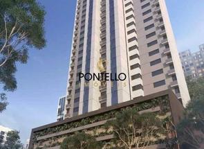 Apartamento, 1 Quarto em Centro, Belo Horizonte, MG valor de R$ 589.754,00 no Lugar Certo