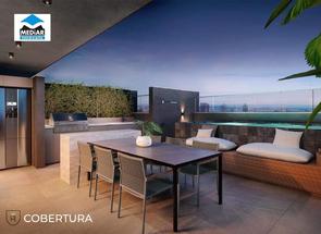 Cobertura, 3 Quartos, 3 Vagas, 1 Suite em Renascença, Belo Horizonte, MG valor de R$ 1.163.000,00 no Lugar Certo