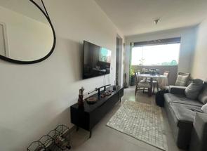 Apartamento, 2 Quartos, 2 Vagas, 1 Suite em Padre Eustáquio, Belo Horizonte, MG valor de R$ 640.000,00 no Lugar Certo