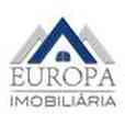 Imobiliária Europa Londrina Ltda