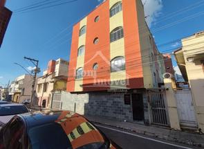 Apartamento, 3 Quartos para alugar em Centro, Campo Belo, MG valor de R$ 1.650,00 no Lugar Certo