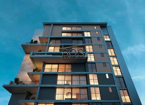 Apartamento, 3 Quartos, 2 Vagas, 1 Suite em Santo Antônio, Belo Horizonte, MG valor de R$ 2.340.000,00 no Lugar Certo