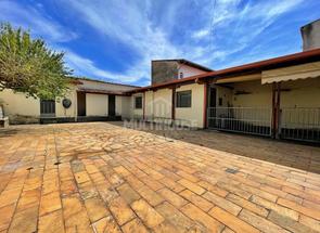Casa, 3 Quartos, 4 Vagas, 1 Suite em Jardim Leblon, Belo Horizonte, MG valor de R$ 850.000,00 no Lugar Certo