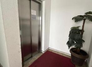 Sala, 3 Vagas para alugar em Liberdade, Belo Horizonte, MG valor de R$ 3.990,00 no Lugar Certo