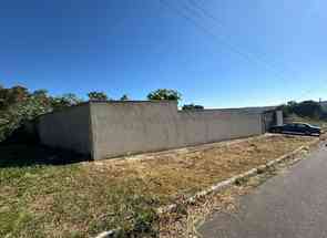 Lote em Recanto da Lagoa, Lagoa Santa, MG valor de R$ 420.000,00 no Lugar Certo