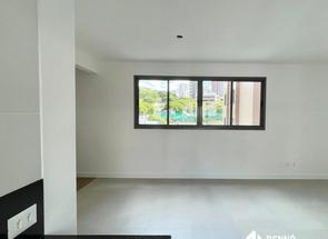 Apartamento, 3 Quartos, 2 Vagas, 3 Suites em Serra, Belo Horizonte, MG valor de R$ 1.360.000,00 no Lugar Certo