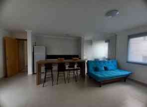 Apartamento, 2 Quartos, 1 Vaga, 1 Suite em Fernão Dias, Belo Horizonte, MG valor de R$ 380.000,00 no Lugar Certo