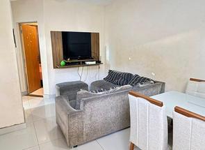 Apartamento, 2 Quartos, 1 Vaga em Masterville, Sarzedo, MG valor de R$ 185.000,00 no Lugar Certo