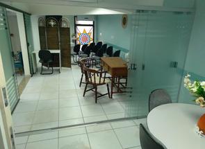 Andar, 1 Quarto em Santa Efigênia, Belo Horizonte, MG valor de R$ 3.000.000,00 no Lugar Certo