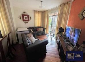 Apartamento, 4 Quartos, 2 Vagas, 1 Suite em Santo Antônio, Belo Horizonte, MG valor de R$ 700.000,00 no Lugar Certo