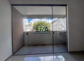 Apartamento, 3 Quartos, 2 Vagas, 2 Suites em Gutierrez, Belo Horizonte, MG valor de R$ 1.270.000,00 no Lugar Certo