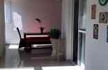 Apartamento, 3 Quartos, 2 Vagas, 1 Suite a venda em Vila Velha, ES no valor de Consultar preo no LugarCerto