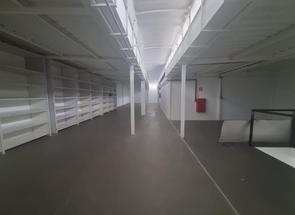 Andar, 3 Vagas para alugar em Santa Efigênia, Belo Horizonte, MG valor de R$ 3.500,00 no Lugar Certo