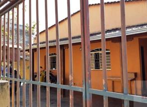 Casa, 3 Quartos, 3 Vagas em Glória, Belo Horizonte, MG valor de R$ 525.000,00 no Lugar Certo