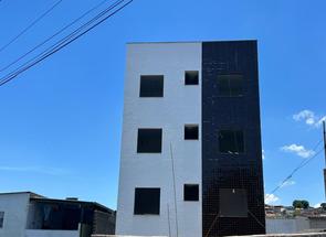 Apartamento, 2 Quartos, 1 Vaga em Coqueiros, Belo Horizonte, MG valor de R$ 297.000,00 no Lugar Certo