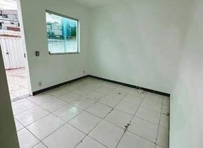 Casa, 3 Quartos, 2 Vagas, 1 Suite para alugar em Três Barras, Contagem, MG valor de R$ 2.600,00 no Lugar Certo
