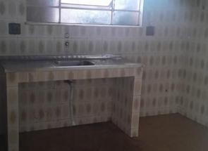 Casa, 3 Quartos, 4 Vagas em Nova Vista, Belo Horizonte, MG valor de R$ 700.000,00 no Lugar Certo