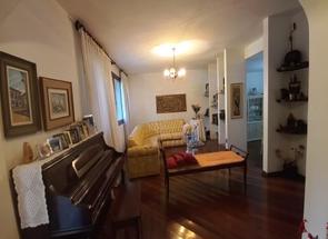 Casa, 6 Quartos, 6 Vagas, 3 Suites em Comiteco, Belo Horizonte, MG valor de R$ 1.800.000,00 no Lugar Certo