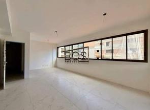 Apartamento, 2 Quartos, 2 Vagas, 2 Suites em Serra, Belo Horizonte, MG valor de R$ 1.130.000,00 no Lugar Certo