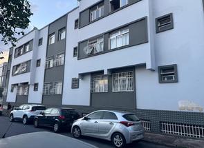 Apartamento, 2 Quartos, 1 Vaga para alugar em Sagrada Família, Belo Horizonte, MG valor de R$ 2.100,00 no Lugar Certo