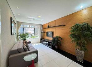 Apartamento, 4 Quartos, 2 Vagas, 1 Suite em Sion, Belo Horizonte, MG valor de R$ 1.185.000,00 no Lugar Certo