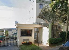 Apartamento, 2 Quartos, 1 Vaga, 2 Suites em Cândida Ferreira, Contagem, MG valor de R$ 215.000,00 no Lugar Certo