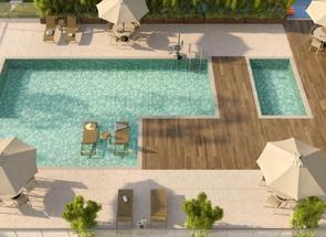 Apartamento, 2 Quartos, 1 Vaga, 1 Suite em Estrela do Oriente, Belo Horizonte, MG valor de R$ 800.998,00 no Lugar Certo