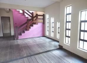 Casa, 4 Quartos, 3 Vagas, 1 Suite em Planalto, Belo Horizonte, MG valor de R$ 750.000,00 no Lugar Certo