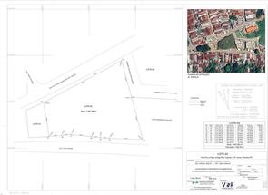 Lote em Aurora, Paulista, PE valor de R$ 1.100.000,00 no Lugar Certo
