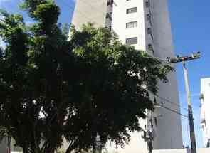 Apartamento, 1 Quarto em Rua do Futuro, Graças, Recife, PE valor de R$ 220.000,00 no Lugar Certo