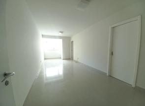 Apartamento, 3 Quartos, 2 Vagas, 1 Suite para alugar em Funcionários, Belo Horizonte, MG valor de R$ 6.500,00 no Lugar Certo
