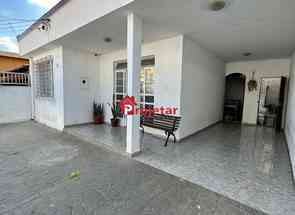 Casa, 3 Quartos, 3 Vagas para alugar em Sagrada Família, Belo Horizonte, MG valor de R$ 3.990,00 no Lugar Certo