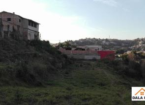 Lote em Belmonte, Belo Horizonte, MG valor de R$ 180.000,00 no Lugar Certo