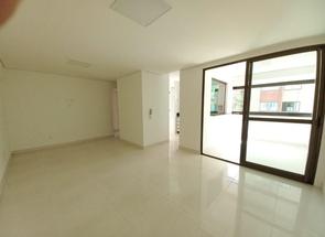 Apartamento, 2 Quartos, 2 Vagas, 2 Suites para alugar em Luxemburgo, Belo Horizonte, MG valor de R$ 4.200,00 no Lugar Certo