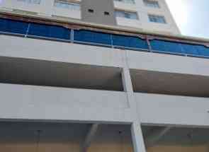 Apartamento, 3 Quartos, 1 Vaga em Carlos Prates, Belo Horizonte, MG valor de R$ 420.000,00 no Lugar Certo