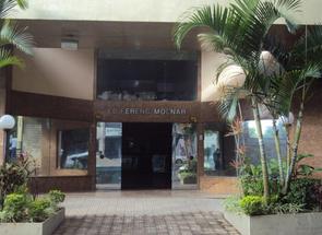 Sala em Santa Efigênia, Belo Horizonte, MG valor de R$ 250.000,00 no Lugar Certo