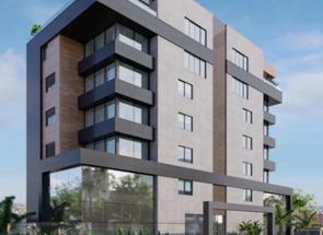 Apartamento, 4 Quartos, 3 Vagas, 2 Suites em Liberdade, Belo Horizonte, MG valor de R$ 1.770.000,00 no Lugar Certo