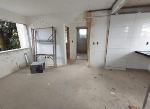 Apartamento, 2 Quartos, 1 Vaga em Maria Helena, Belo Horizonte, MG valor de R$ 265.000,00 no Lugar Certo