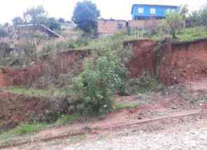 Lote em Nossa Senhora de Fátima, Sabará, MG valor de R$ 100.000,00 no Lugar Certo