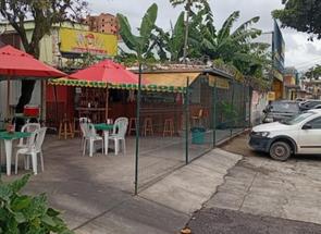Lote em Eldorado, Contagem, MG valor de R$ 2.300.000,00 no Lugar Certo