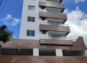 Apartamento, 3 Quartos, 4 Vagas, 2 Suites em Cabral, Contagem, MG valor de R$ 1.000.000,00 no Lugar Certo