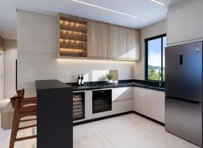 Apartamento, 3 Quartos, 2 Vagas, 1 Suite em Prado, Belo Horizonte, MG valor de R$ 1.479.000,00 no Lugar Certo