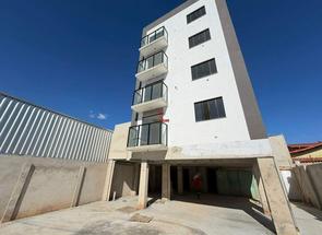 Apartamento, 3 Quartos, 1 Vaga, 1 Suite em Jardim das Flores, Ibirité, MG valor de R$ 365.000,00 no Lugar Certo