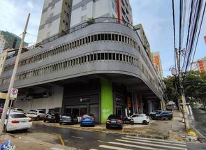 Andar em Buritis, Belo Horizonte, MG valor de R$ 3.600.000,00 no Lugar Certo