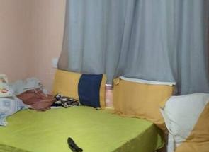 Apartamento, 3 Quartos, 1 Vaga em Santa Terezinha, Belo Horizonte, MG valor de R$ 450.000,00 no Lugar Certo