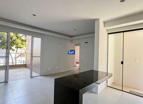 Apartamento, 3 Quartos, 2 Vagas, 1 Suite em Mantiqueira, Santa Inês, Belo Horizonte, MG valor de R$ 857.000,00 no Lugar Certo
