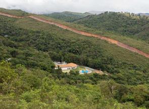 Lote em Condomínio Vale da Mata, Rio Acima, MG valor de R$ 350.000,00 no Lugar Certo