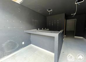 Loja para alugar em Henrique Badaró Portugal, Buritis, Belo Horizonte, MG valor de R$ 5.600,00 no Lugar Certo
