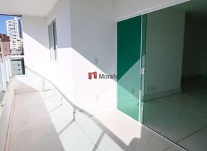 Apartamento, 4 Quartos, 3 Vagas, 3 Suites em Buritis, Belo Horizonte, MG valor de R$ 1.400.000,00 no Lugar Certo