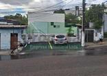 Ponto Comercial, 2 Vagas